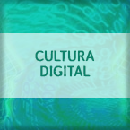 botao cultura site lab